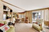 2100 Kings Highway - Photo 12