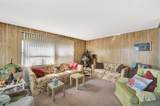 2100 Kings Highway - Photo 13