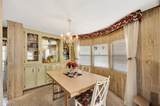 2100 Kings Highway - Photo 14