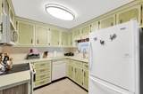 2100 Kings Highway - Photo 15