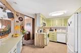 2100 Kings Highway - Photo 16