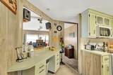 2100 Kings Highway - Photo 17