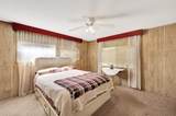 2100 Kings Highway - Photo 18