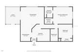 2100 Kings Highway - Photo 2