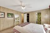 2100 Kings Highway - Photo 20