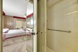 2100 Kings Highway - Photo 21