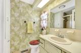 2100 Kings Highway - Photo 22