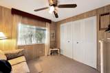 2100 Kings Highway - Photo 23