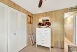 2100 Kings Highway - Photo 24