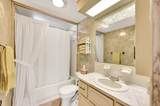 2100 Kings Highway - Photo 25