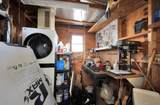 2100 Kings Highway - Photo 26