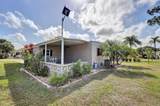 2100 Kings Highway - Photo 27