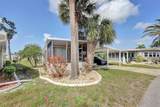 2100 Kings Highway - Photo 28