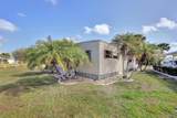 2100 Kings Highway - Photo 29