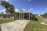 2100 Kings Highway - Photo 3