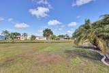 2100 Kings Highway - Photo 30