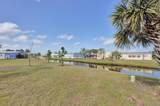 2100 Kings Highway - Photo 31