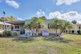 2100 Kings Highway - Photo 32