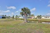2100 Kings Highway - Photo 33