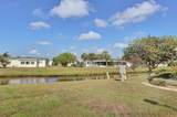 2100 Kings Highway - Photo 34