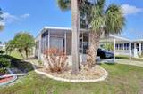 2100 Kings Highway - Photo 4