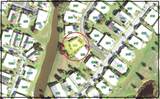 2100 Kings Highway - Photo 5