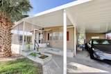 2100 Kings Highway - Photo 6