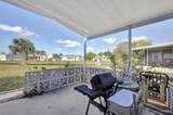 2100 Kings Highway - Photo 7