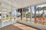2100 Kings Highway - Photo 8