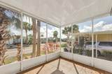 2100 Kings Highway - Photo 9