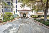25188 Marion Avenue - Photo 1