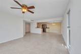25188 Marion Avenue - Photo 10