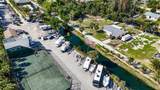25188 Marion Avenue - Photo 100
