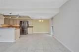 25188 Marion Avenue - Photo 12