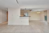 25188 Marion Avenue - Photo 13