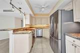 25188 Marion Avenue - Photo 14