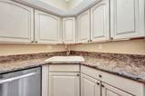 25188 Marion Avenue - Photo 15