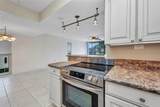 25188 Marion Avenue - Photo 16