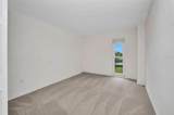 25188 Marion Avenue - Photo 17