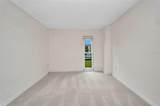 25188 Marion Avenue - Photo 18