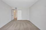 25188 Marion Avenue - Photo 19