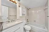 25188 Marion Avenue - Photo 20
