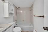 25188 Marion Avenue - Photo 21