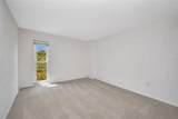 25188 Marion Avenue - Photo 22