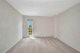 25188 Marion Avenue - Photo 23