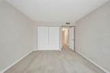 25188 Marion Avenue - Photo 24