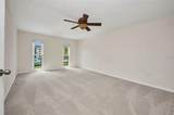 25188 Marion Avenue - Photo 26