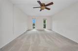 25188 Marion Avenue - Photo 27