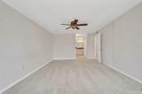 25188 Marion Avenue - Photo 28