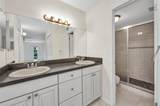 25188 Marion Avenue - Photo 29